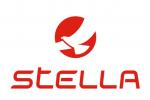 Stella Bikes ook in België failliet - RetailDetail BE