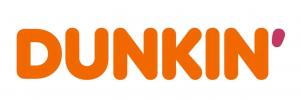 Donutverkoper Dunkin' maakt doorstart in Nederland - RetailDetail BE