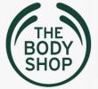 The Body Shop nu ook in Nederland failliet - RetailDetail BE