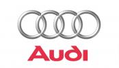 Fabriek Audi Brussels sluit definitief in februari 2025 - Gocar.be